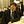 Go to the profile of Podchara Rattanakawin