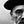 Go to the profile of Jacques Cuze