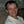 Go to the profile of Michał Stawicki