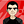 Go to the profile of Tri Vo | SliDesigner