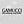 Go to the profile of Gamucci Nederland