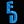 Go to the profile of Ellsworth Dynamic