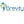 Go to the profile of Richard Entrekin