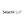 Go to the profile of Selachii LLP