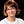 Go to the profile of Melanie Deardorff