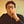 Go to the profile of MrExpertMan