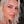 Go to the profile of Carolina Janovik