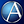 Go to the profile of AllProWebTools