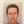 Go to the profile of Arnaud Gottgens
