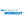 Go to the profile of personaltrainerroslynestates