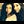 Go to the profile of May Daouk