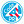 Go to the profile of Code 4 Puerto Rico
