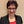 Go to the profile of Jacqueline Hunsicker