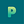 Go to the profile of Prosper