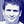 Go to the profile of tim nutt
