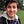 Go to the profile of J. Lucas Lucchetta