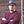 Go to the profile of Jason Adsit