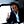 Go to the profile of Jason M. Lemkin