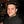 Go to the profile of ツ Ian Crowther