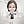 Go to the profile of Linda Hudson