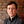 Go to the profile of David Flanagan