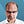 Go to the profile of Klaus Eck