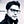 Go to the profile of Mario Sundar