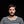 Go to the profile of Pedro Arnaut