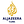 Go to the profile of Al Jazeera Türk