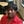 Go to the profile of Josefa Rodriguez