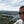 Go to the profile of Alejandro Vallecilla Cardona