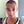 Go to the profile of Anderson Almeida