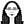 Go to the profile of Ciara Torres-Spelliscy