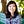 Go to the profile of Jeena Cho