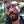 Go to the profile of ZabriskyP