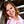 Go to the profile of Haley Huffman