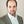 Go to the profile of Maurice del Prado Jr