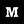 Go to the profile of Medium