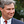 Go to the profile of Sheldon Whitehouse