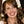 Go to the profile of Christine Cawthorne