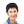 Go to the profile of Ben Lai