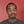 Go to the profile of Jaison Oliver