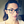 Go to the profile of Jessica Reed