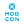 Go to the profile of MobCon