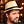 Go to the profile of Anderson Costa 