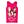 Go to the profile of Babywear Wholesale