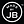 Go to the profile of Justin Bolognino