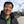 Go to the profile of Charles Tsai