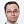 Go to the profile of Oleksandr Bodryk