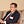 Go to the profile of Guven Yalcintas